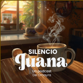 La super mami! 🦸🏽‍♀️ 🦸🏼‍♀️ Serie mami y emprendimiento! Silencio, JUANA!!