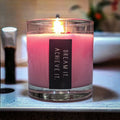 Manual de Velas Artesanales — Guía Completa en PDF